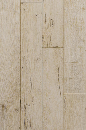 Ламинат Flooreo Rivers Liard 